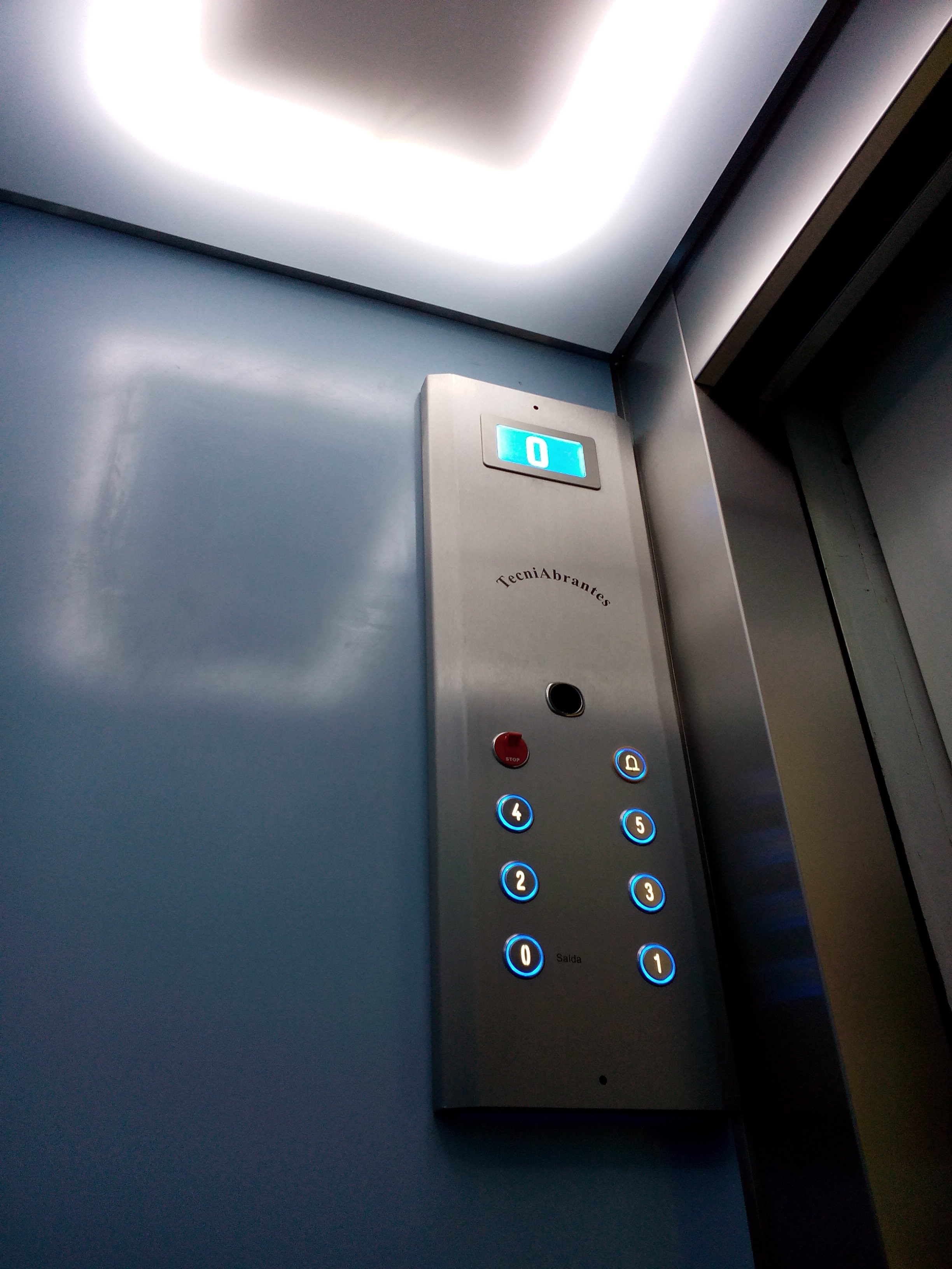 r_ilha_madeira_lisboa (1)