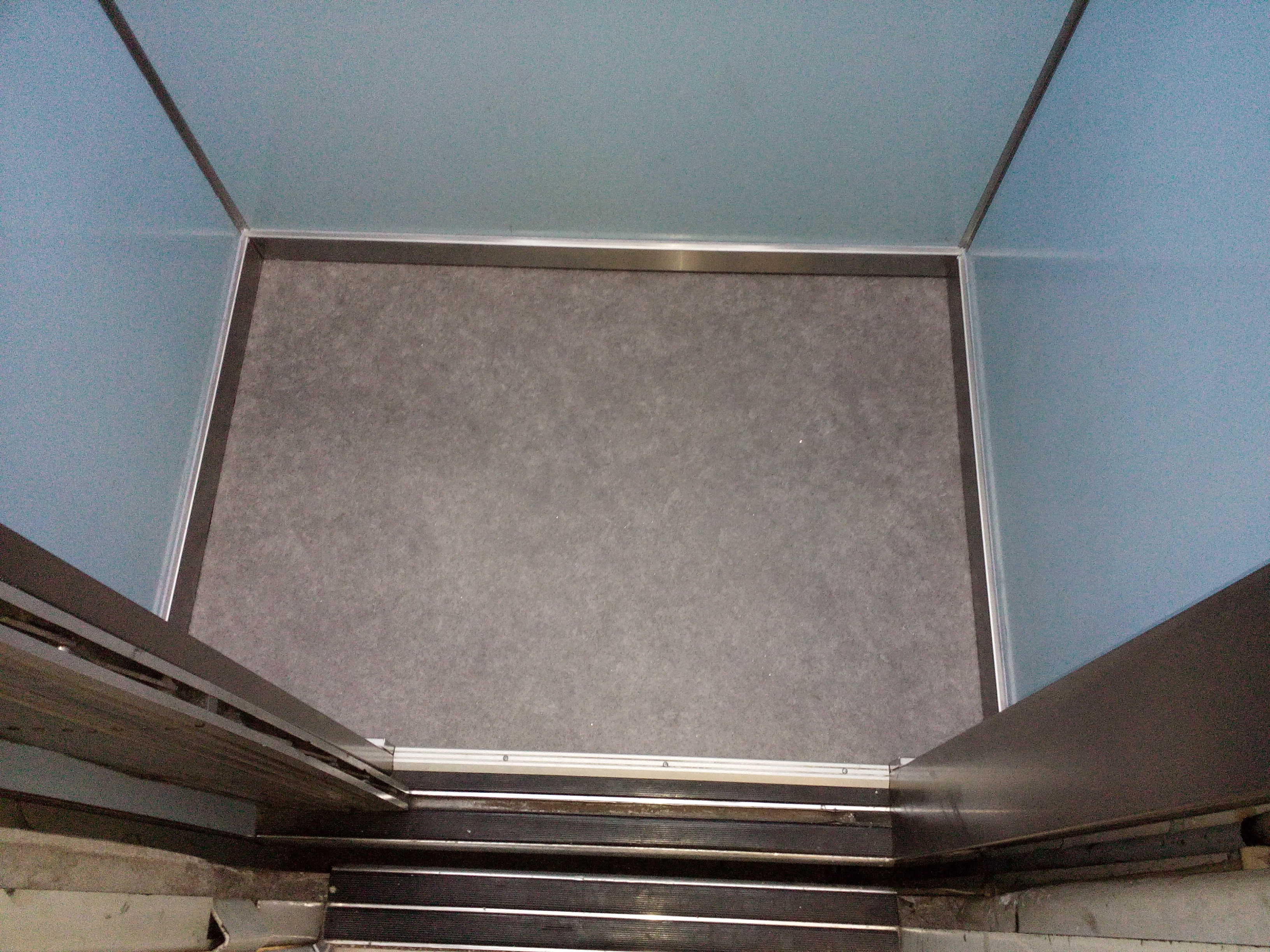 r_ilha_madeira_lisboa (10)