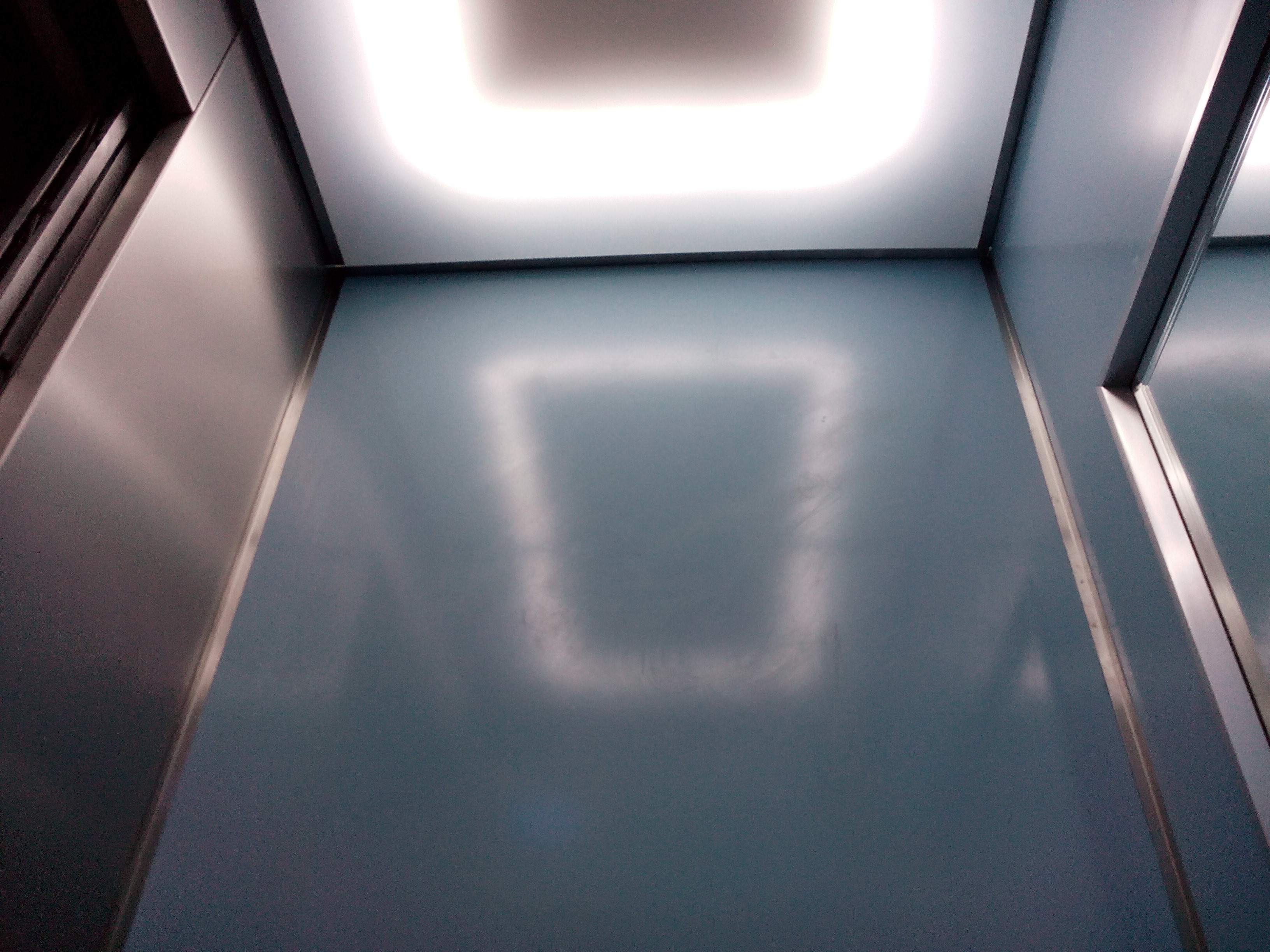 r_ilha_madeira_lisboa (2)