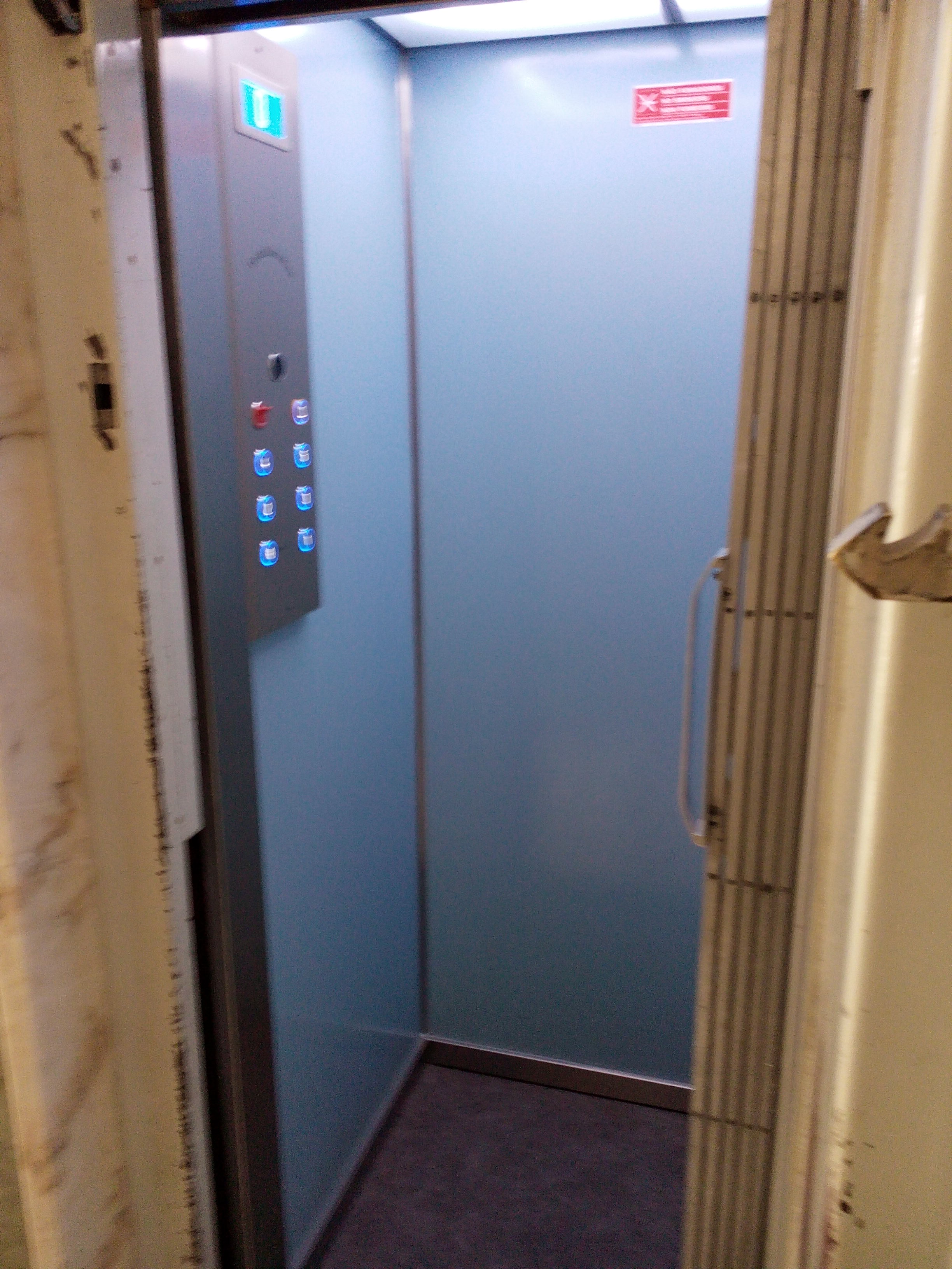 r_ilha_madeira_lisboa (3)