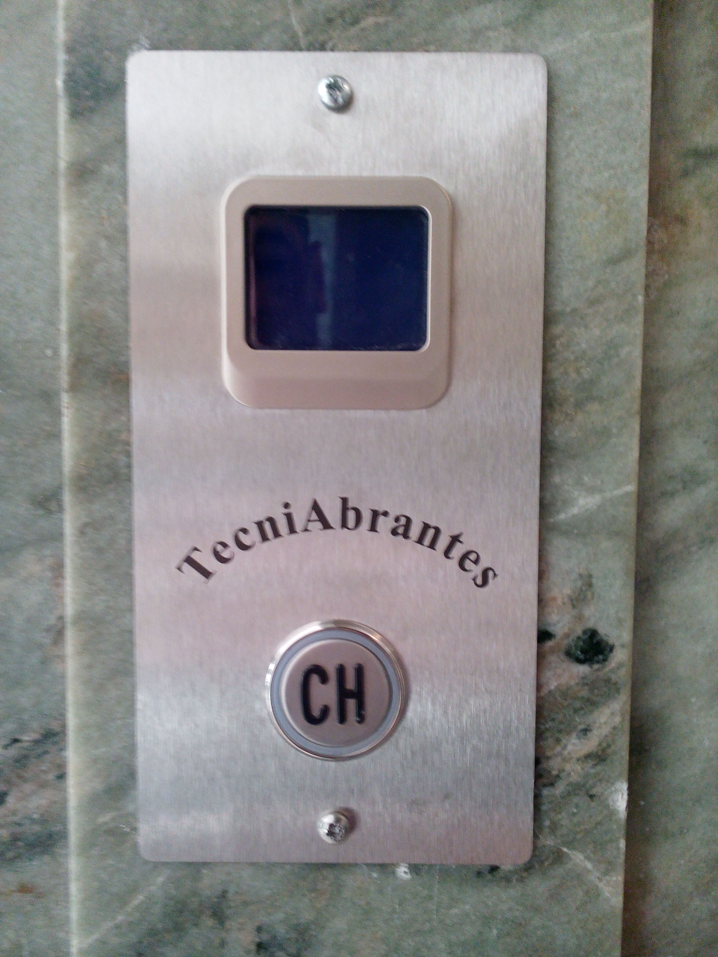 r_ilha_madeira_lisboa (4)