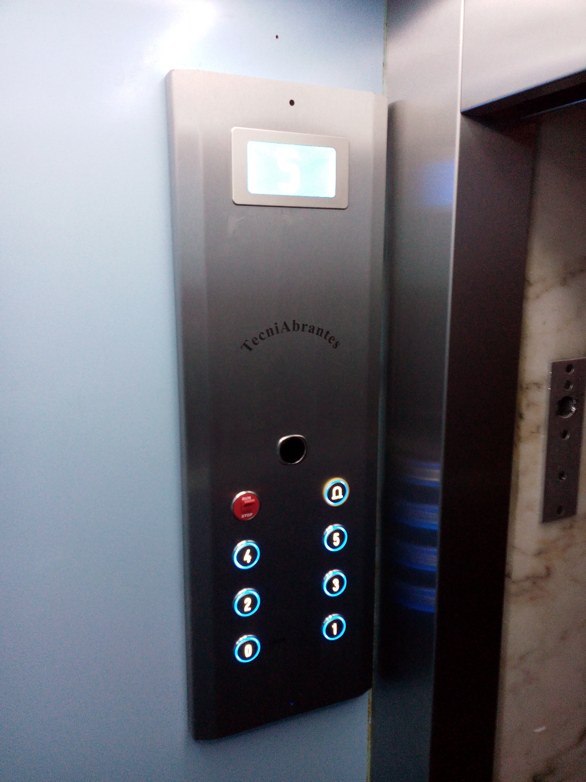 r_ilha_madeira_lisboa (5)