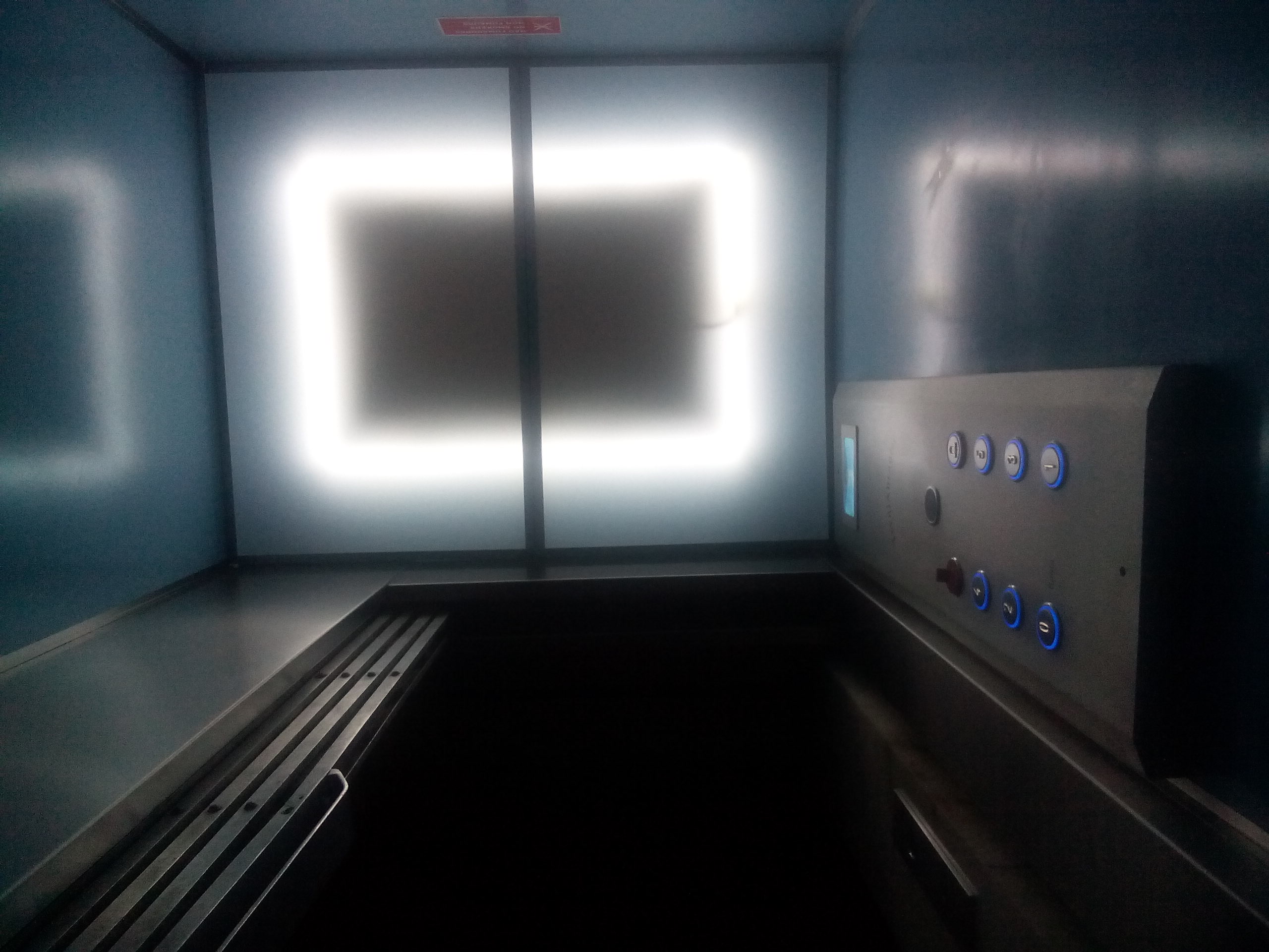 r_ilha_madeira_lisboa (6)