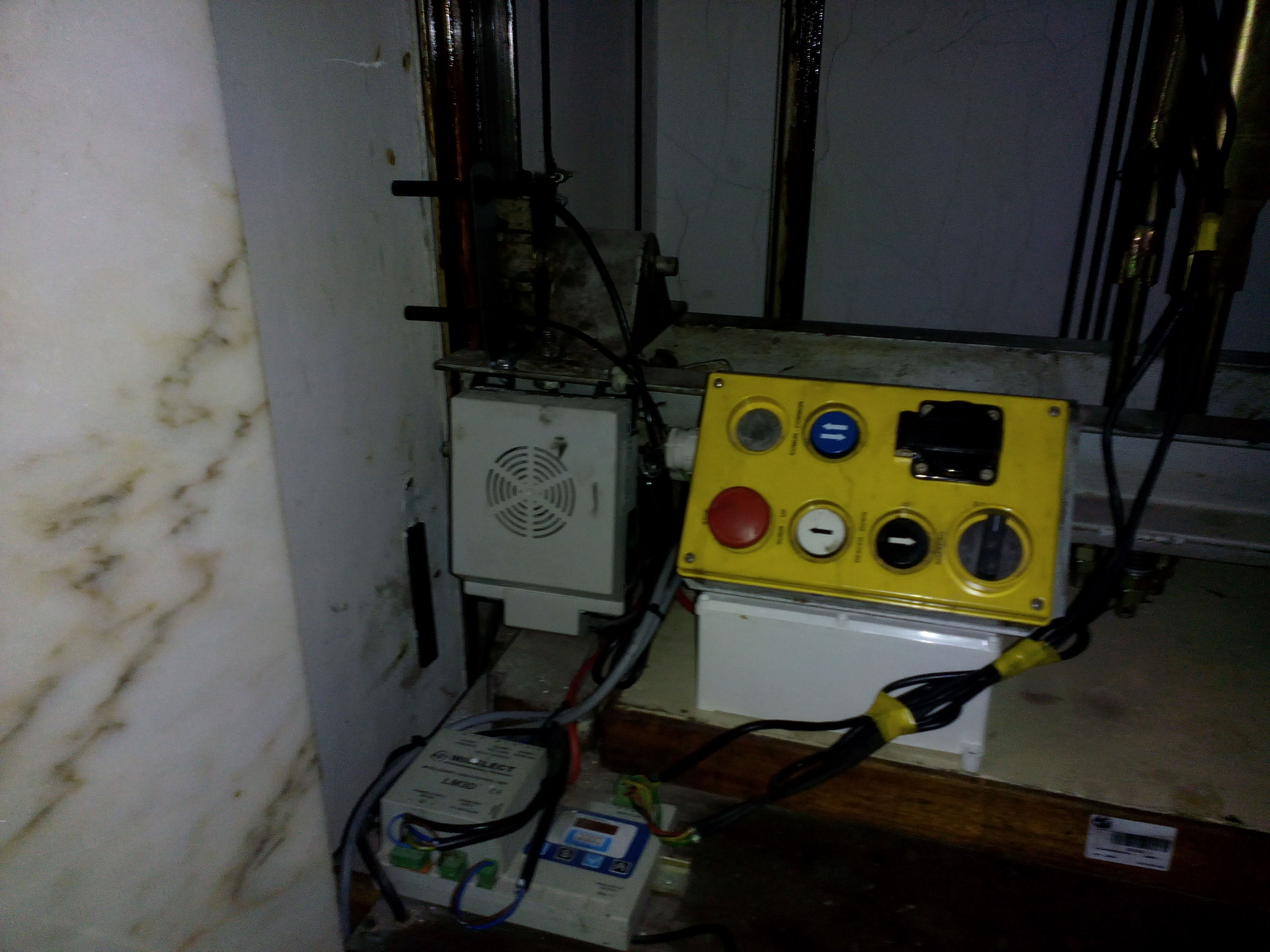 r_ilha_madeira_lisboa (7)