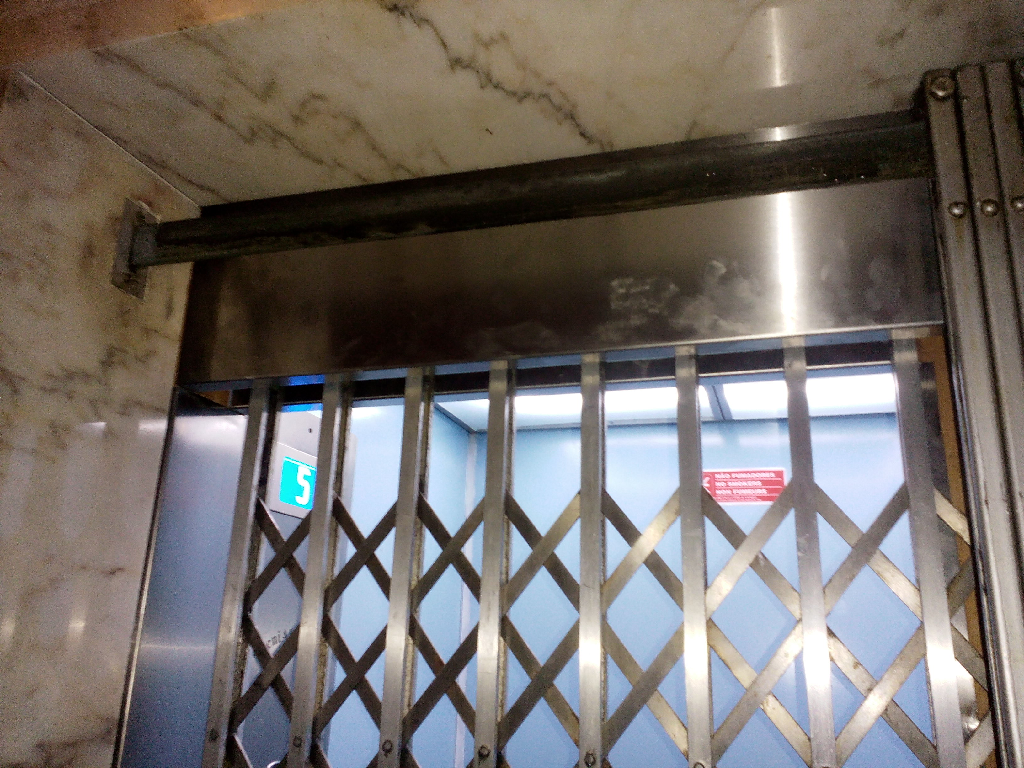 r_ilha_madeira_lisboa (8)