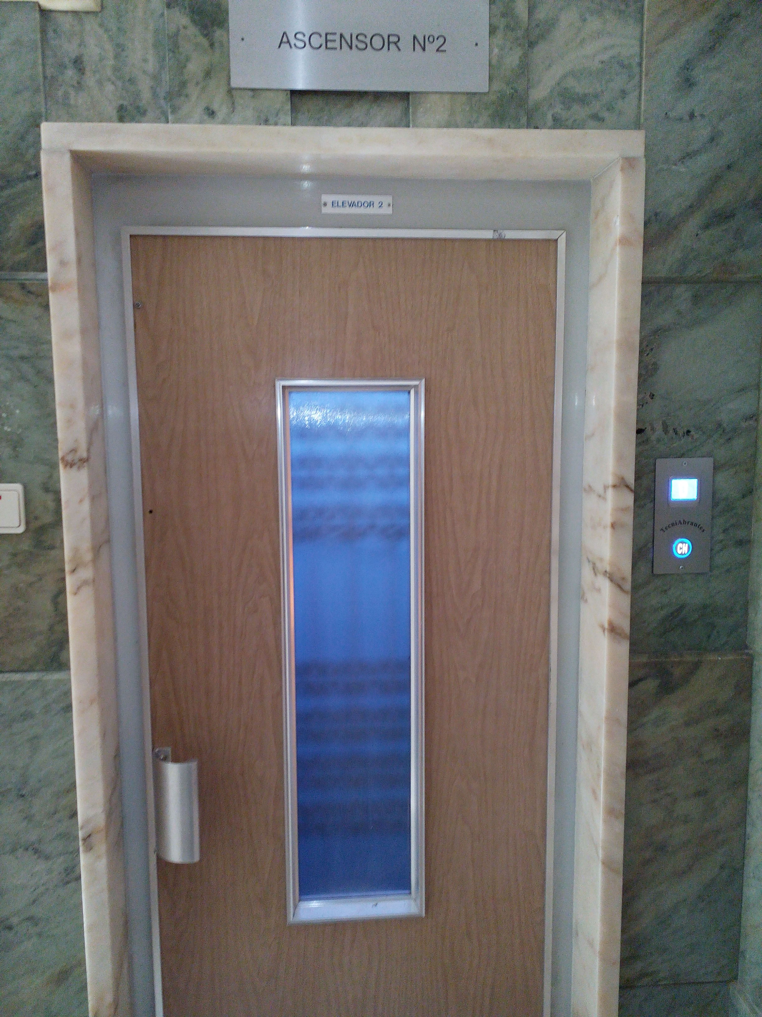 r_ilha_madeira_lisboa (9)